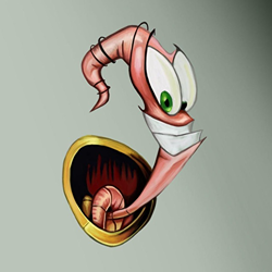 Аватара пользователя